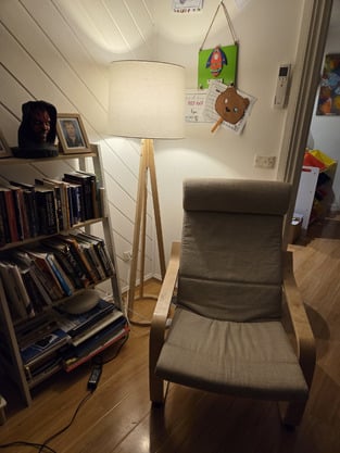 review image 0