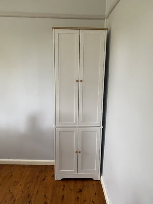 review image 0