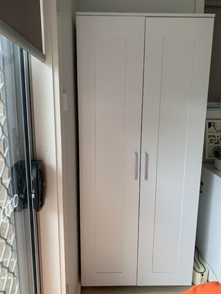 review image 1