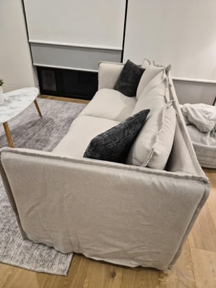 review image 1