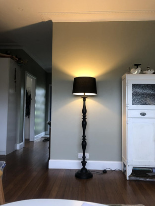 review image 0