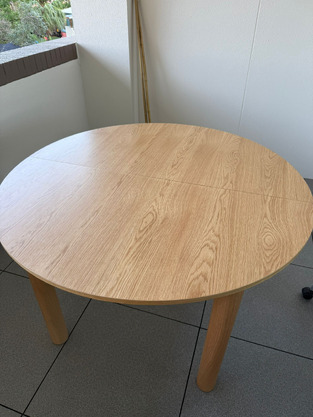 review image 0