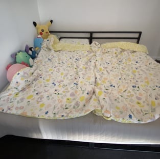 review image 0