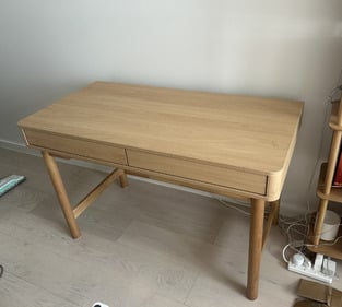 review image 1
