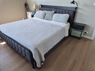 review image 1