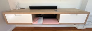 review image 0