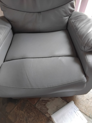 review image 0