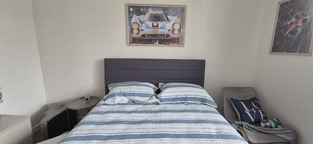 review image 0