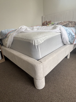 review image 2
