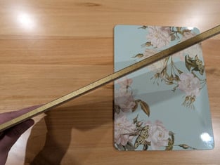 review image 0