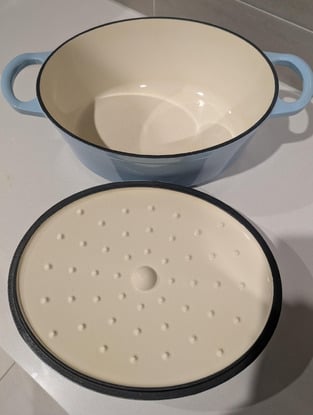 review image 1