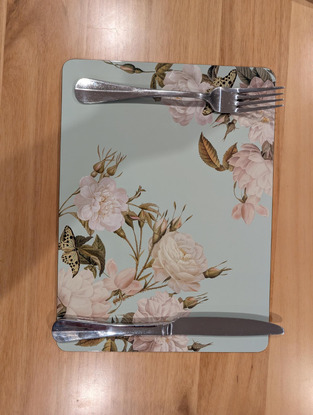 review image 1