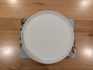 review image 2