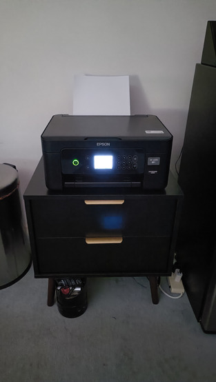 review image 0