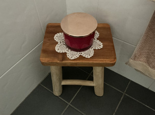 review image 0