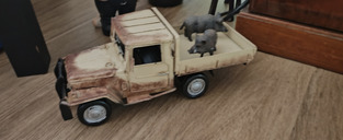 review image 0