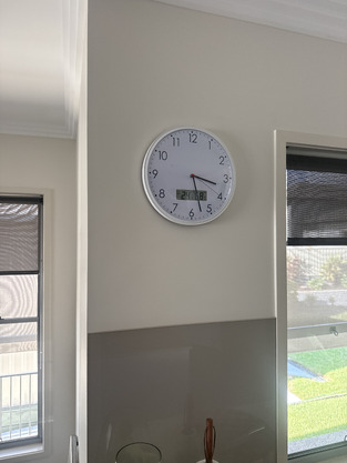 review image 0