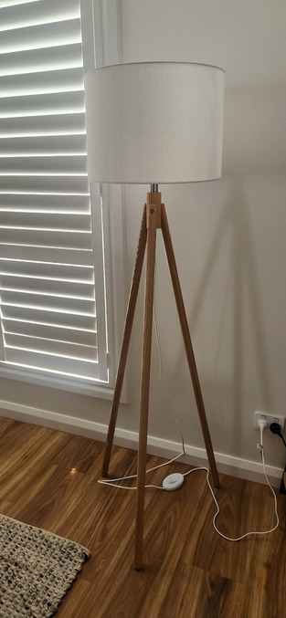 review image 0