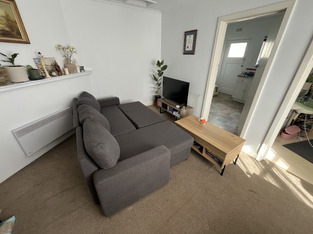 review image 1