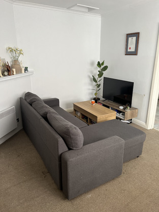 review image 3