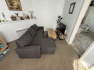 review image 4