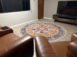 review image 1