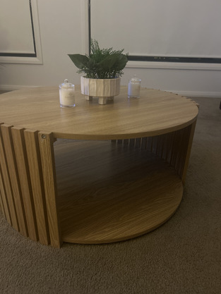 review image 1