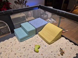 review image 1