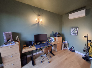 review image 1