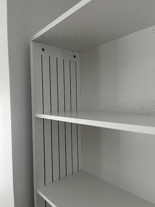 review image 1