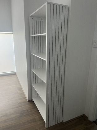 review image 2