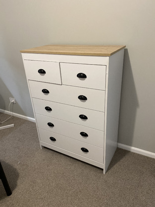 review image 0