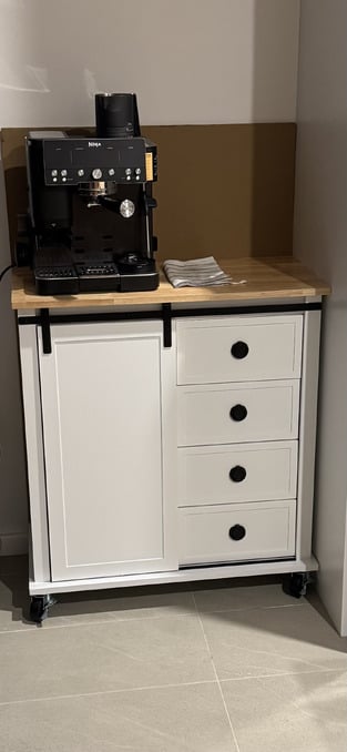 review image 0