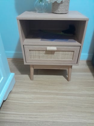 review image 0