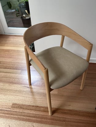 review image 0