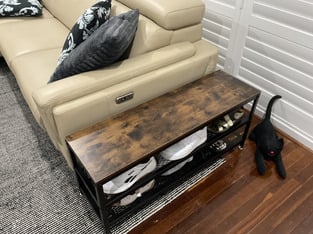 review image 1