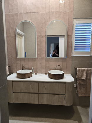 review image 2