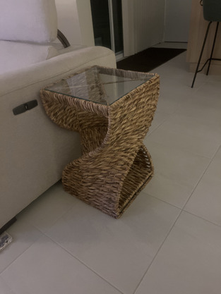 review image 0