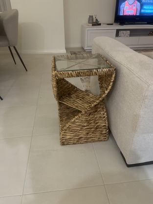 review image 1