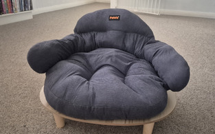 review image 0