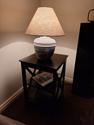 review image 0