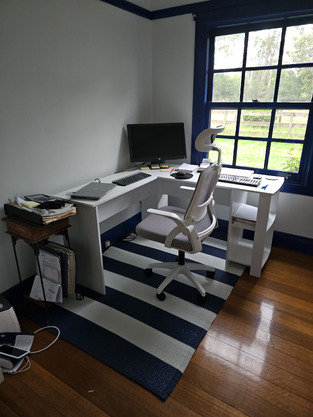 review image 0