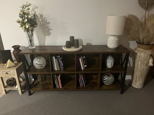 review image 1