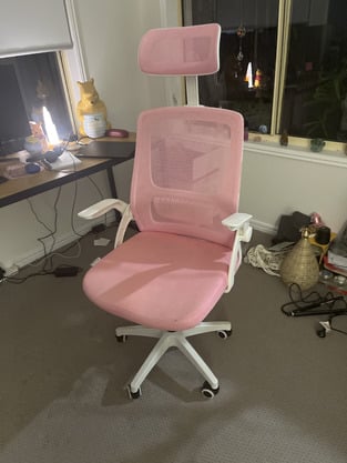 review image 1