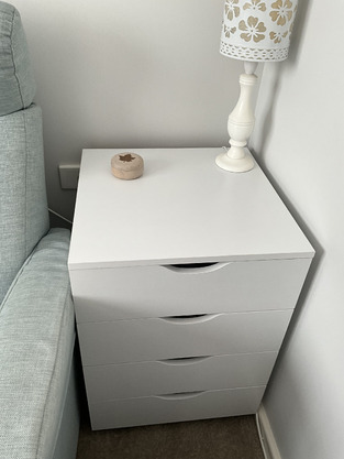 review image 0