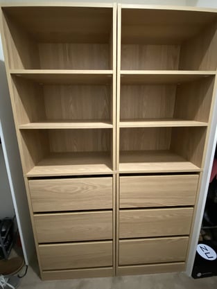 review image 0