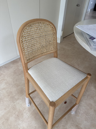 review image 0