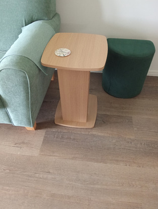 review image 1