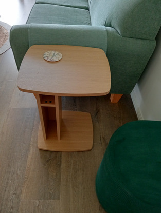 review image 0