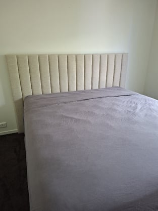 review image 0